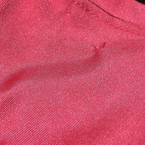 Fresh Clothing Lingerie Slip - Picture 12 of 14